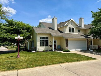 1509 SE Delaware Ave Unit 1, Ankeny, IA 50021