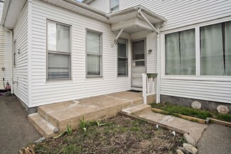 100 N Franklin St Unit 2, Holbrook, MA 02343