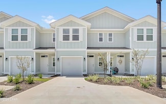 7590 Shadow Lake Dr, Panama City Beach, FL 32407