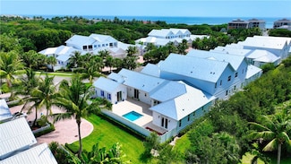 95 Strand Dr, Indian River Shores, FL 32963