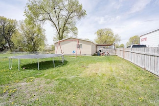 542 Normal Ave, Burley, ID 83318