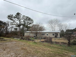 9822 Alabama 71, Pisgah, AL 35765