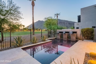 4544 N Evans Dr, Scottsdale, AZ 85251