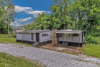 102 Edgewood Rd S, Asheville, NC 28803