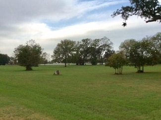 4402 Tankersley Cir, Rosharon, TX 77583