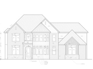 1620 Nicklaus Ct, Vernon Hills, IL 60061