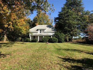 1788 W Memorial Hwy, Harmony, NC 28634