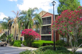 11901 4th St N Unit 8105, Saint Petersburg, FL 33716