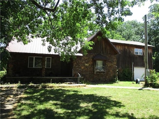 197 SW 92nd Terrace, Columbus, KS 66725