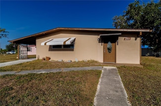 2161 Hayworth Rd, Port Charlotte, FL 33952
