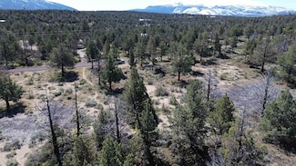 Lot 25 Perla Dr, Montague, CA 96064