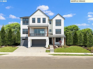 2803 N 48th Ave Unit lot 85, Camas, WA 98607