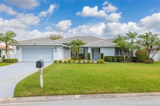 2103 SW Spoonbill Dr, Palm City, FL 34990