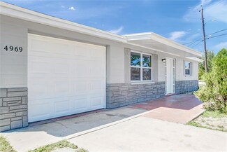 4969 Lemonwood Loop, Holiday, FL 34690