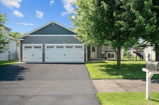 1938 139th Ave NW, Andover, MN 55304