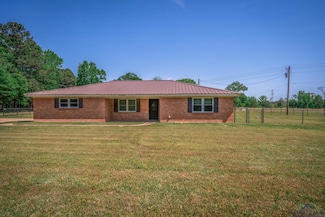 3795 Fm 1249 E, Kilgore, TX 75662