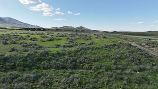 Tbd 11000 N Unit LotWP001, Malad City, ID 83252