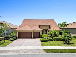 14016 Hawks Eye Ct, Estero, FL 33928