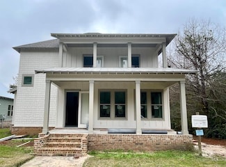 15060 Itea Dr Unit 41, Magnolia Springs, AL 36555