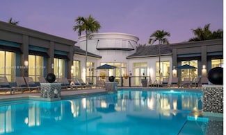 320 Franklin Club Dr Unit Boca, Delray Beach, FL 33483