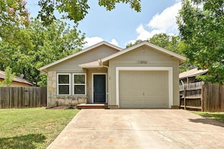 9710 Curlew Dr, Austin, TX 78748