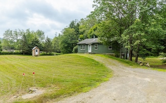 80 Thayer Brook Rd, Alstead, NH 03602