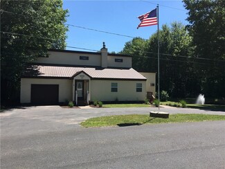 131 Gildner Rd, Central Square, NY 13036