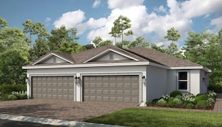 14632 Orrieto Place, Lakewood Ranch, FL 34211