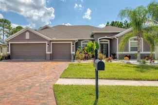632 Stonebriar Dr, Palm Bay, FL 32909