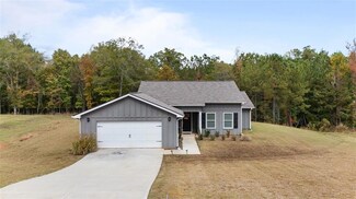 124 Wesley Ln, Eatonton, GA 31024