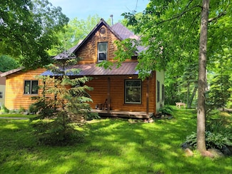 39119 Summit Rd, Onamia, MN 56359