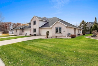 4027 Ponce de Leon Blvd, Oneida, WI 54155