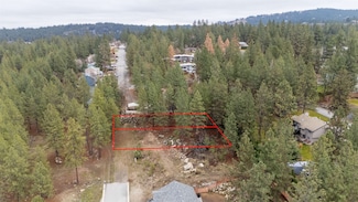NKA E 14th Ln, Spokane Valley, WA 99212