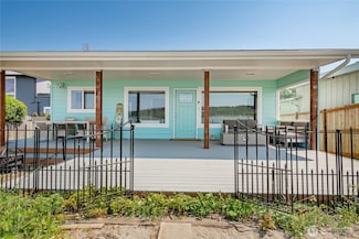 2619 Lummi View Dr, Bellingham, WA 98226