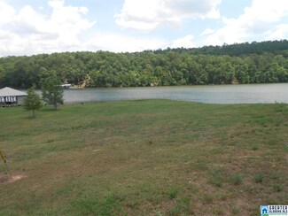 0 Holiday Estates Rd Unit 11 754604, Ashville, AL 35953