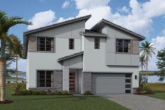 2732 NW 87th Terrace, Pembroke Pines, FL 33024
