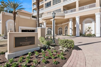 35 Watergate Dr Unit 801, Sarasota, FL 34236