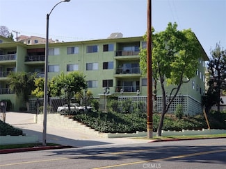1301 S Atlantic Blvd Unit 440, Monterey Park, CA 91754