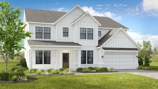 5415 Trescott Path, Cumming, GA 30028