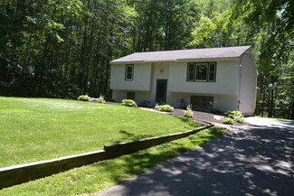 280 Hoit Rd, Concord, NH 03301