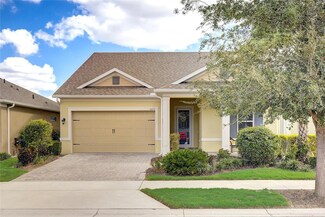 2213 Antilles Club Dr, Kissimmee, FL 34747