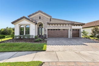 13008 Paddock Wood Place, Riverview, FL 33579