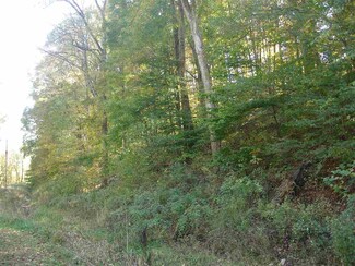 0 State Road 550, Shoals, IN 47581