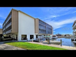 1714 69th Ave W Unit B308, Bradenton, FL 34207