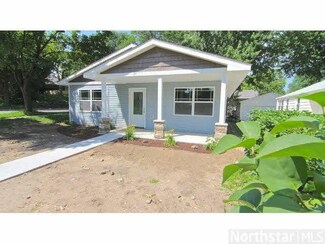 215 215 Winona St E, St. Paul, MN 55107