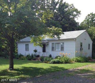 493 Cook Mountain Dr, Brightwood, VA 22715