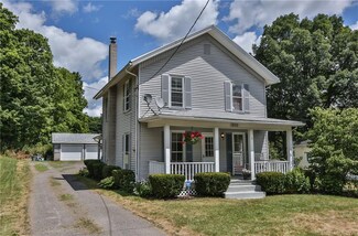 1955 County Road 14, Ionia, NY 14475