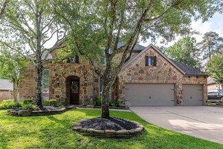 12008 Whitman Mission Ln, Humble, TX 77346