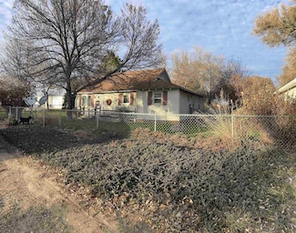 41995 Doctor 759, Cozad, NE 69130