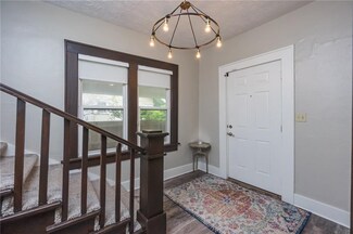 760 Deans Row Avenue (Aka Debarr), Norman, OK 73069